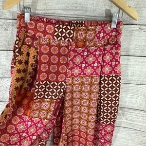 DREW Pull On Wide Leg Pants  Stunning brand new with tags Drew smocked waist
